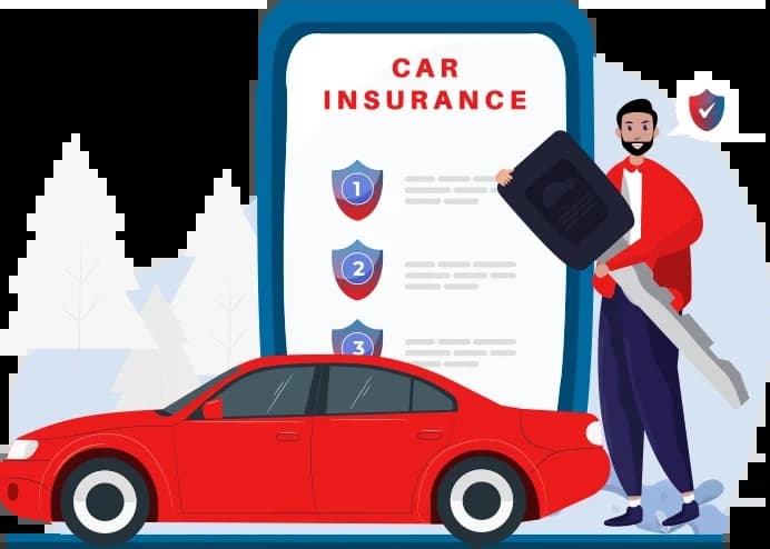 Health Insurance